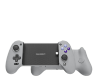 Akcesoria do konsol GameSir G8 Galileo USB-C z uchwytem na telefon